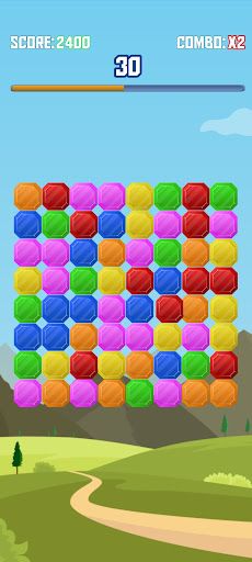 Rebrix - Screenshot 4