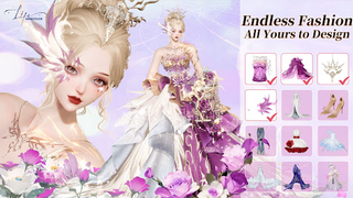 Life Makeover - Screenshot 3