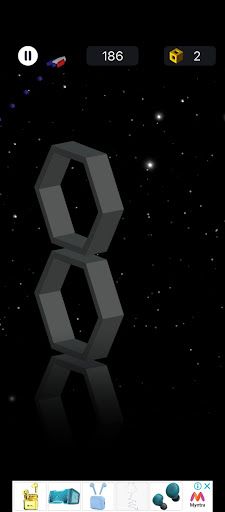 Glide Pro - Screenshot 2