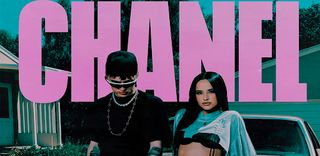 Peso Pluma Música Rompecabezas - Screenshot 2