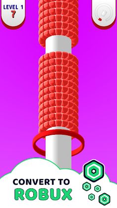 Corn Shear Robux Roblominer - Screenshot 4