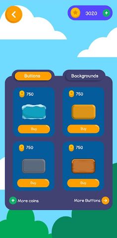 Math Fun - Math Game for Kids - Screenshot 2