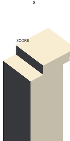 Stack Boxes - Screenshot 2