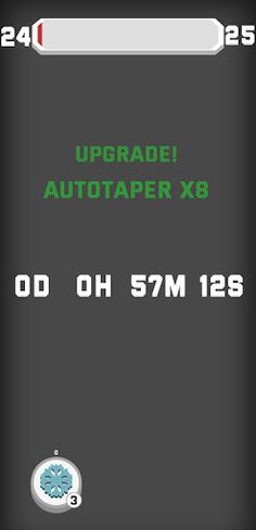 TA0s: Tap to Avoid the 0s - Screenshot 2