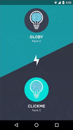 Kweez - Screenshot 3