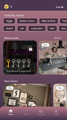 Goodly Time - Screenshot 2