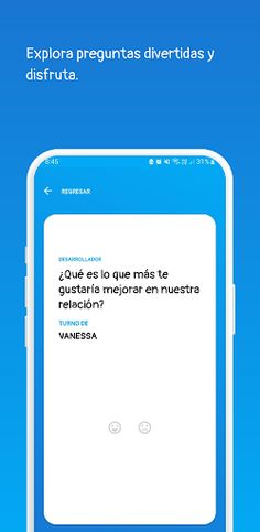 Rompe el Hielo - Screenshot 4