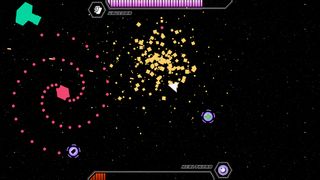 Spaccanavi - Screenshot 1