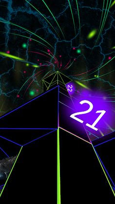 Godzilla Kaiju Invasion Attack - Screenshot 3