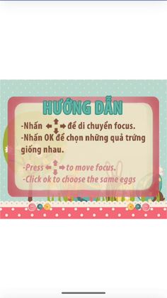 Egg Match Rush - Screenshot 2