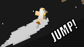 Twist! - Screenshot 1