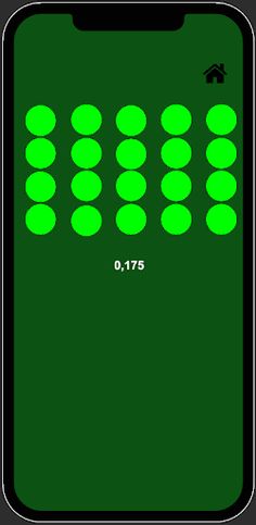 Formula Start Test - Screenshot 4