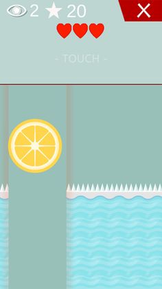 Score a Goal! - Screenshot 2