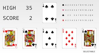 COOL104 - Screenshot 2