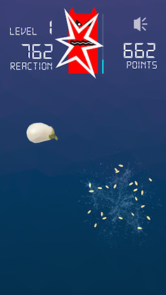 Sheeporilla – high speed brain - Screenshot 4