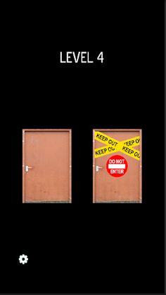 Door to Door - Screenshot 1