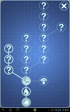 Evolution - Screenshot 4