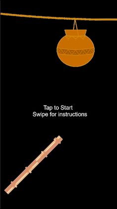 Kana Mutti - Screenshot 1