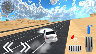 مطنوخ الهجولة - Screenshot 3