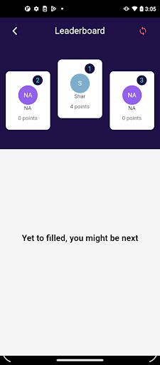 Memory | Puzzle Challenge - Screenshot 4