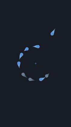 Mixed Drops - Screenshot 2