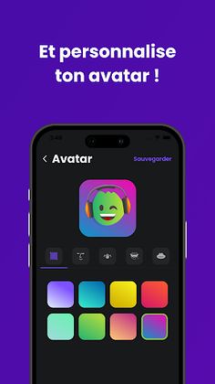 PanenQuiz - Screenshot 3