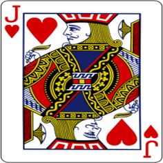 My solitaire - Screenshot 1