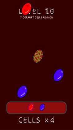 Virus Quarantine - Screenshot 3