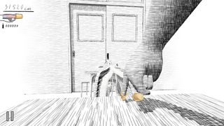 YubiYubiRunner - Screenshot 3