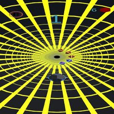 Round O Round - Screenshot 4