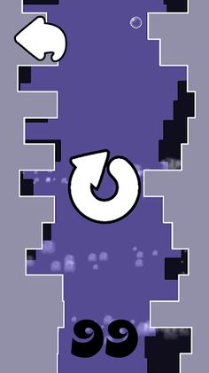 Broble - Screenshot 4