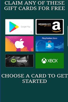 Lucky Winners - Screenshot 2