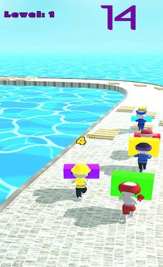 Cheat to Win - Screenshot 4