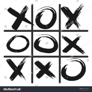 SUPER TIC TAC TOE GAME - Screenshot 2