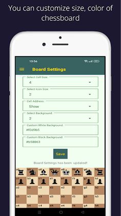 Dabang - Screenshot 1
