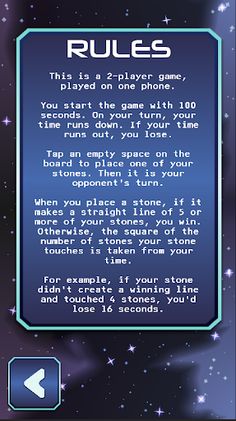 Tempus: Six in a Row - Screenshot 2