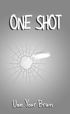 One Shot - Screenshot 1