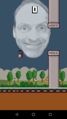 Java Software Crafter Bob - Screenshot 2