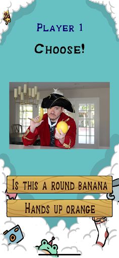 Hippoe - Screenshot 2