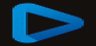 MT Chess Puzzle - Screenshot 1