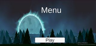 BOUNCY HALLUCINATION - Screenshot 1