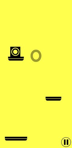 DipIn - Screenshot 3