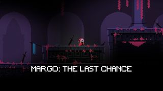 MARGO: The Last Chance - Screenshot 1