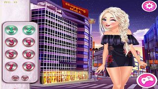 العاب بنات حلوات 2023 بدون نت - Screenshot 3