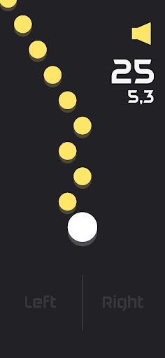 Step Rush - Screenshot 3