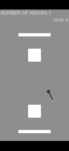 Genius reflection - Screenshot 3