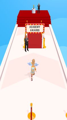 Guess The Movie - Screenshot 4