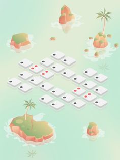 Blyss - Screenshot 4