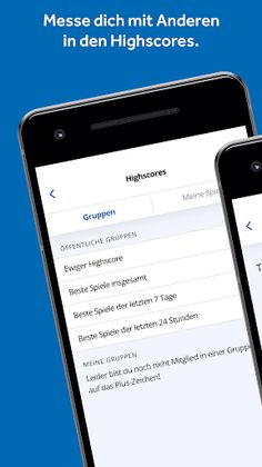 Der Konsolidierungs-Experte - Screenshot 3