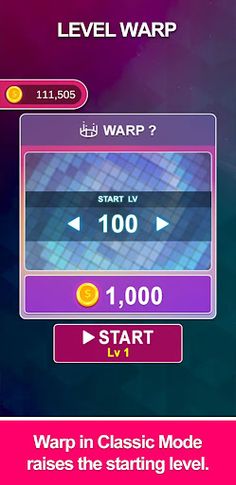 Balls VS Bricks Quest - Screenshot 3